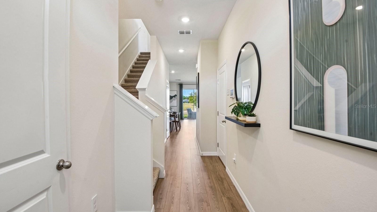 8023 WILDLIFE HAVEN ST — photo 4