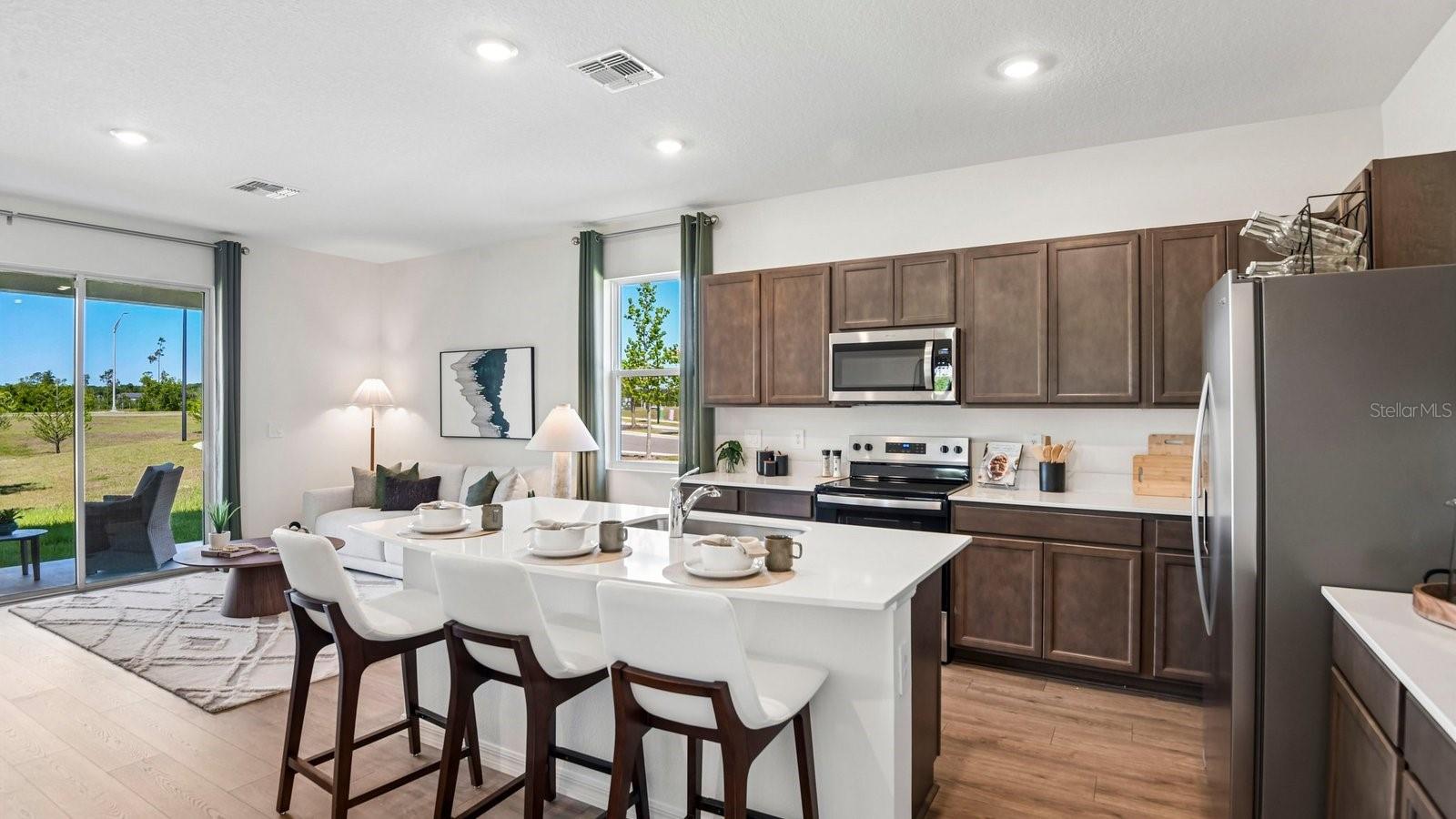 8023 WILDLIFE HAVEN ST — photo 12