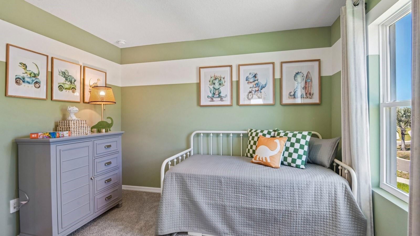 8023 WILDLIFE HAVEN ST — photo 29