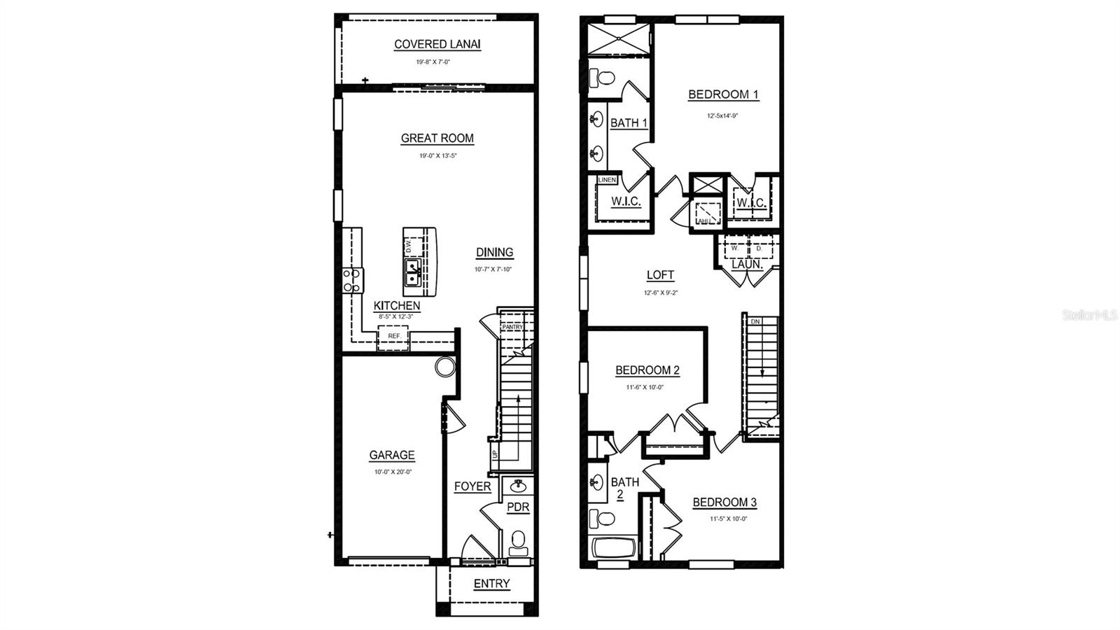 8023 WILDLIFE HAVEN ST — photo 35