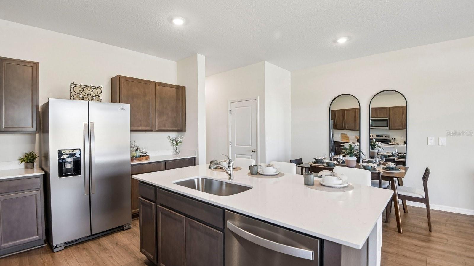8023 WILDLIFE HAVEN ST — photo 15