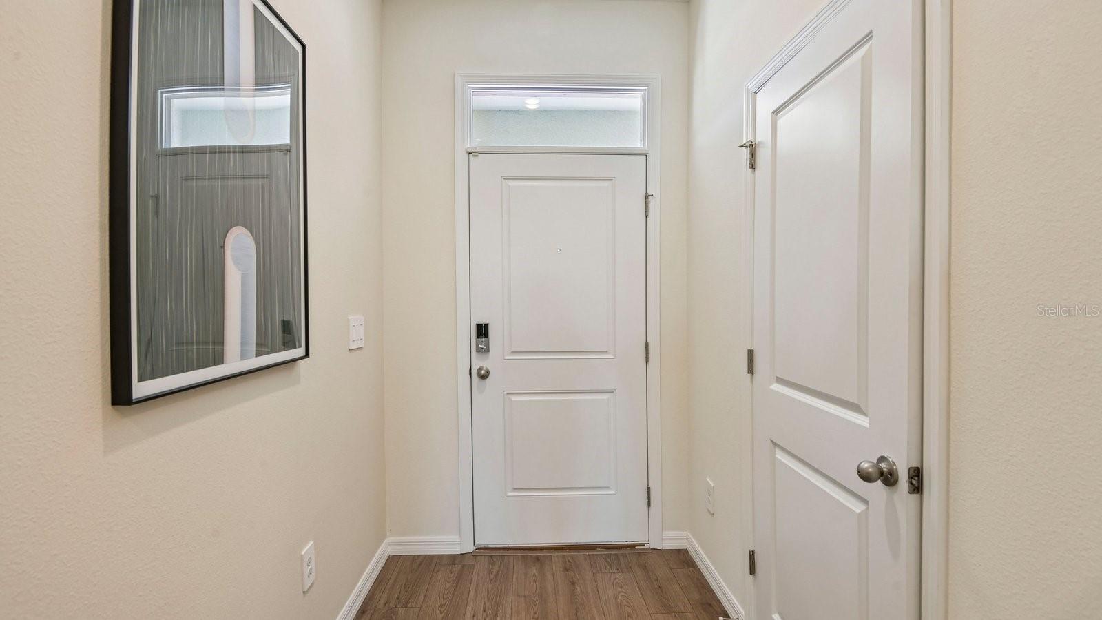 8023 WILDLIFE HAVEN ST — photo 3