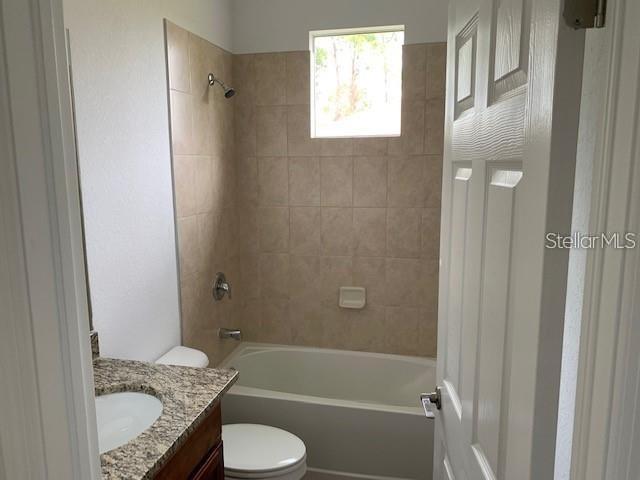 1455 HARBELL ST — photo 16