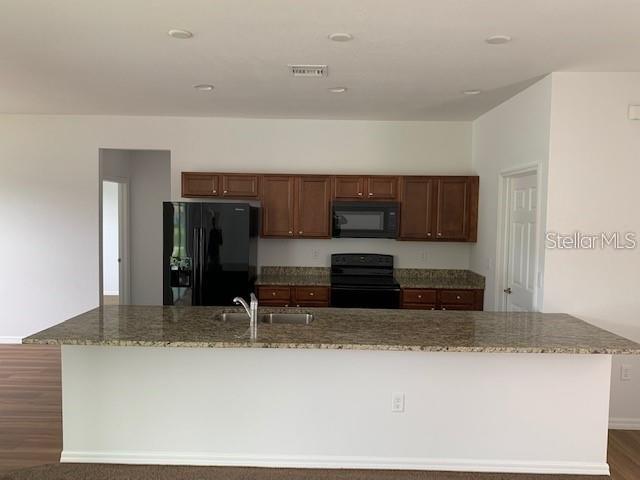 1455 HARBELL ST — photo 7
