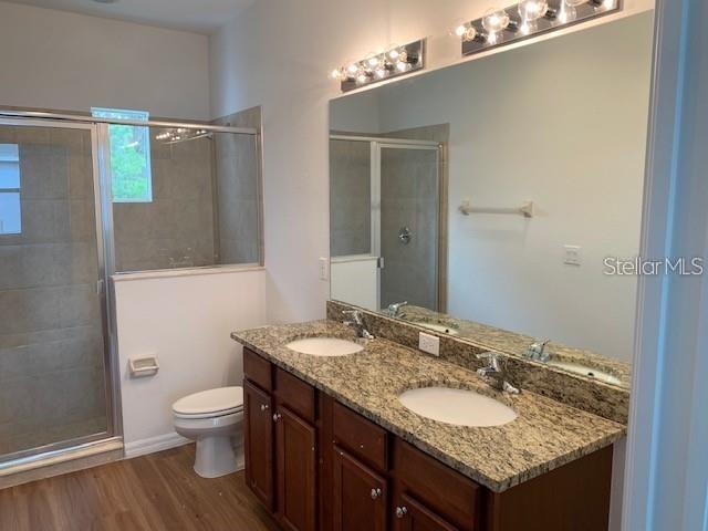 1455 HARBELL ST — photo 14