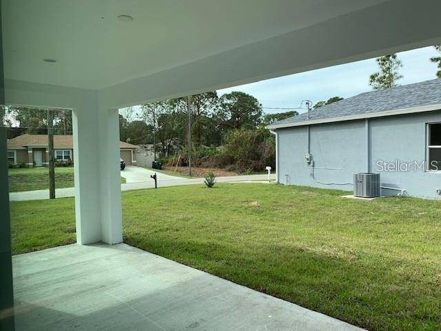 1455 HARBELL ST — photo 21