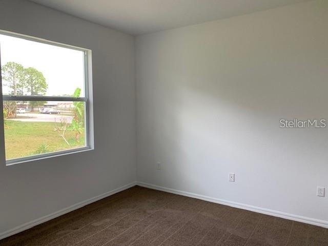 1455 HARBELL ST — photo 15