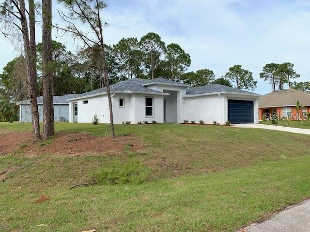 1455 HARBELL ST — photo 2