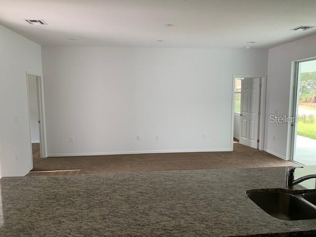 1455 HARBELL ST — photo 10