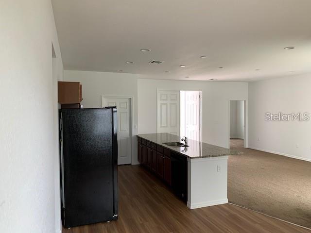 1455 HARBELL ST — photo 5