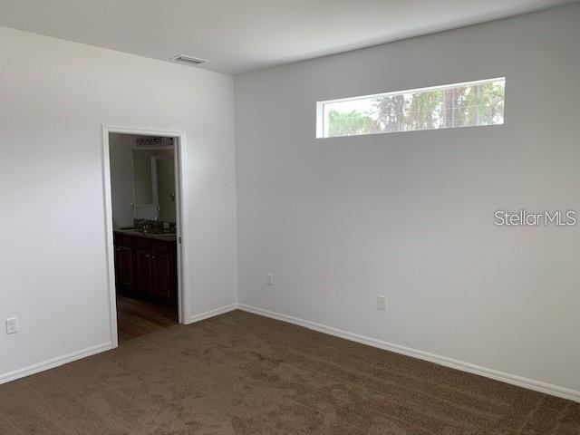 1455 HARBELL ST — photo 12