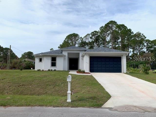 1455 HARBELL ST — photo 24
