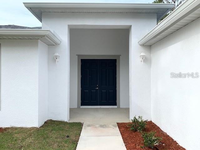 1455 HARBELL ST — photo 3