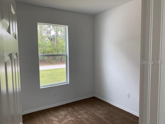 1455 HARBELL ST — photo 17
