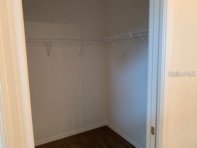 1455 HARBELL ST — photo 13