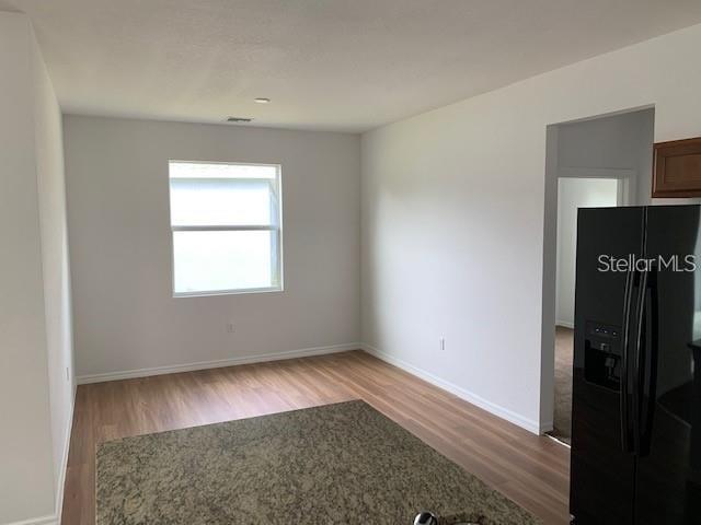 1455 HARBELL ST — photo 8
