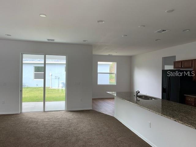 1455 HARBELL ST — photo 4