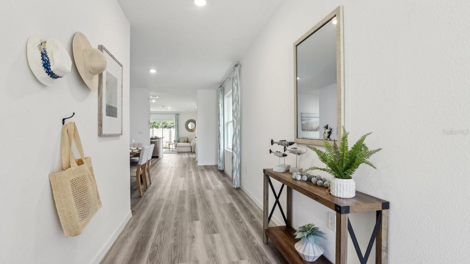 11952 NOBLE CHASE PATH — photo 3