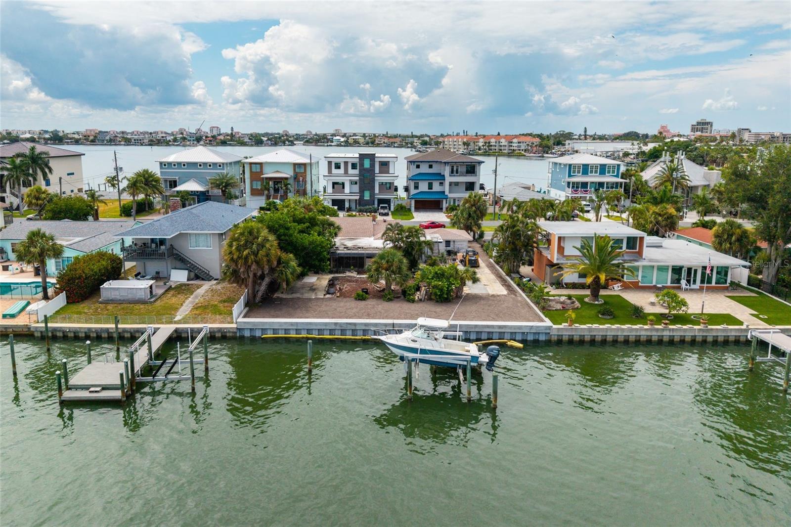 216 PUNTA VISTA DR — photo 17