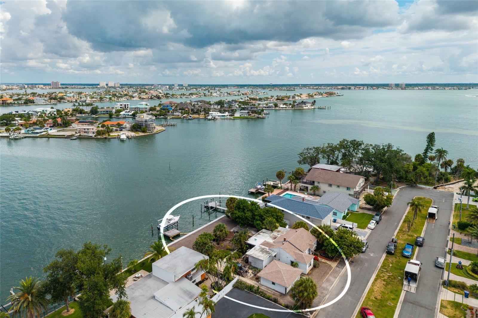 216 PUNTA VISTA DR — photo 15