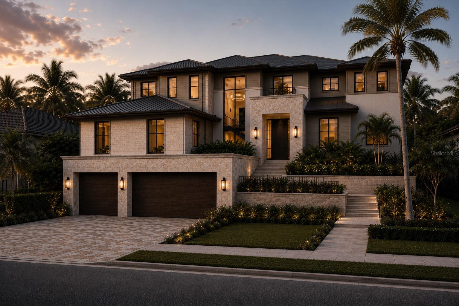 216 PUNTA VISTA DR — photo 3