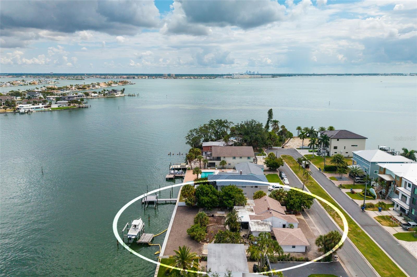 216 PUNTA VISTA DR — photo 14
