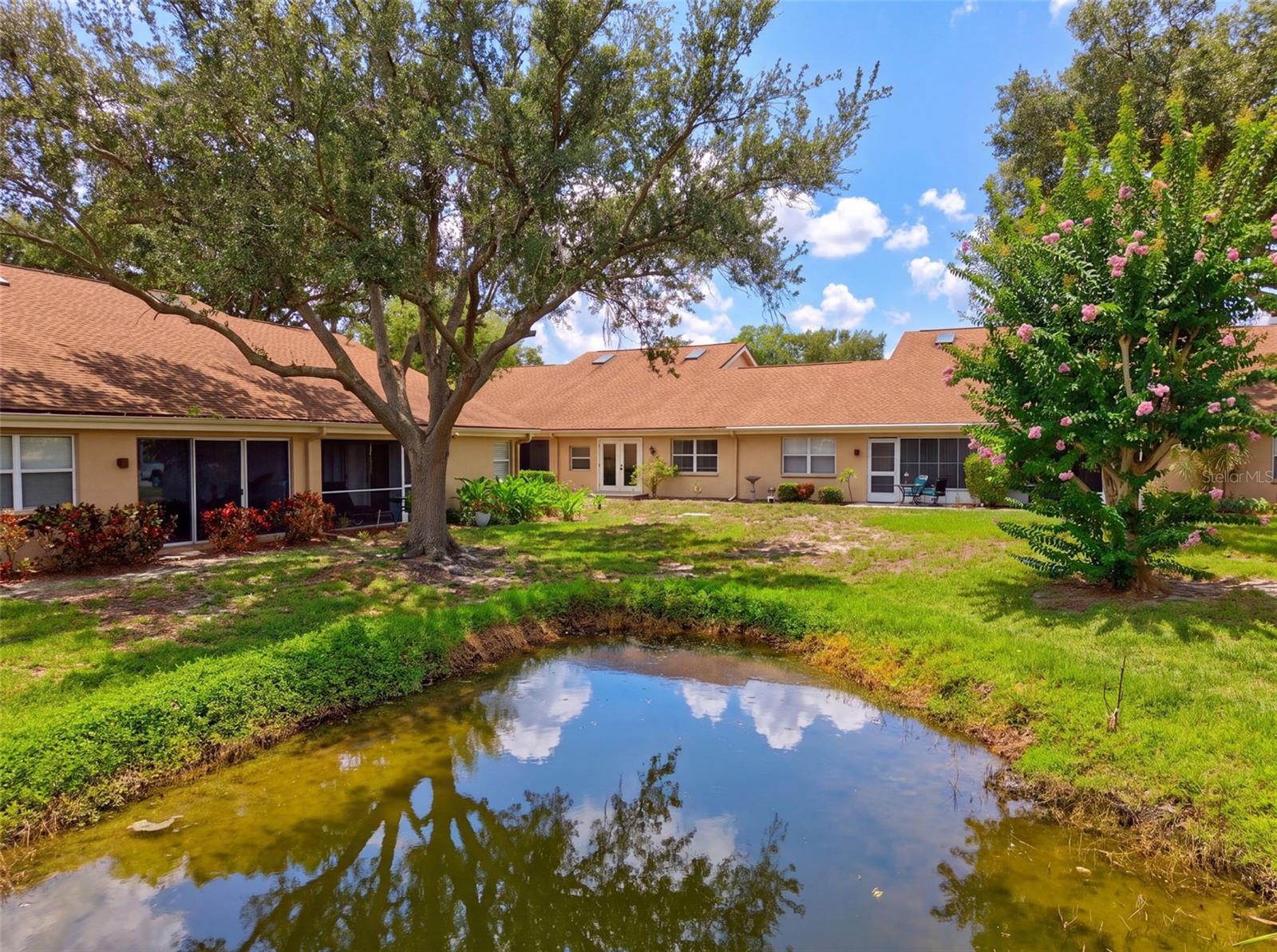 5626 MONTE ROSSO RD — photo 22