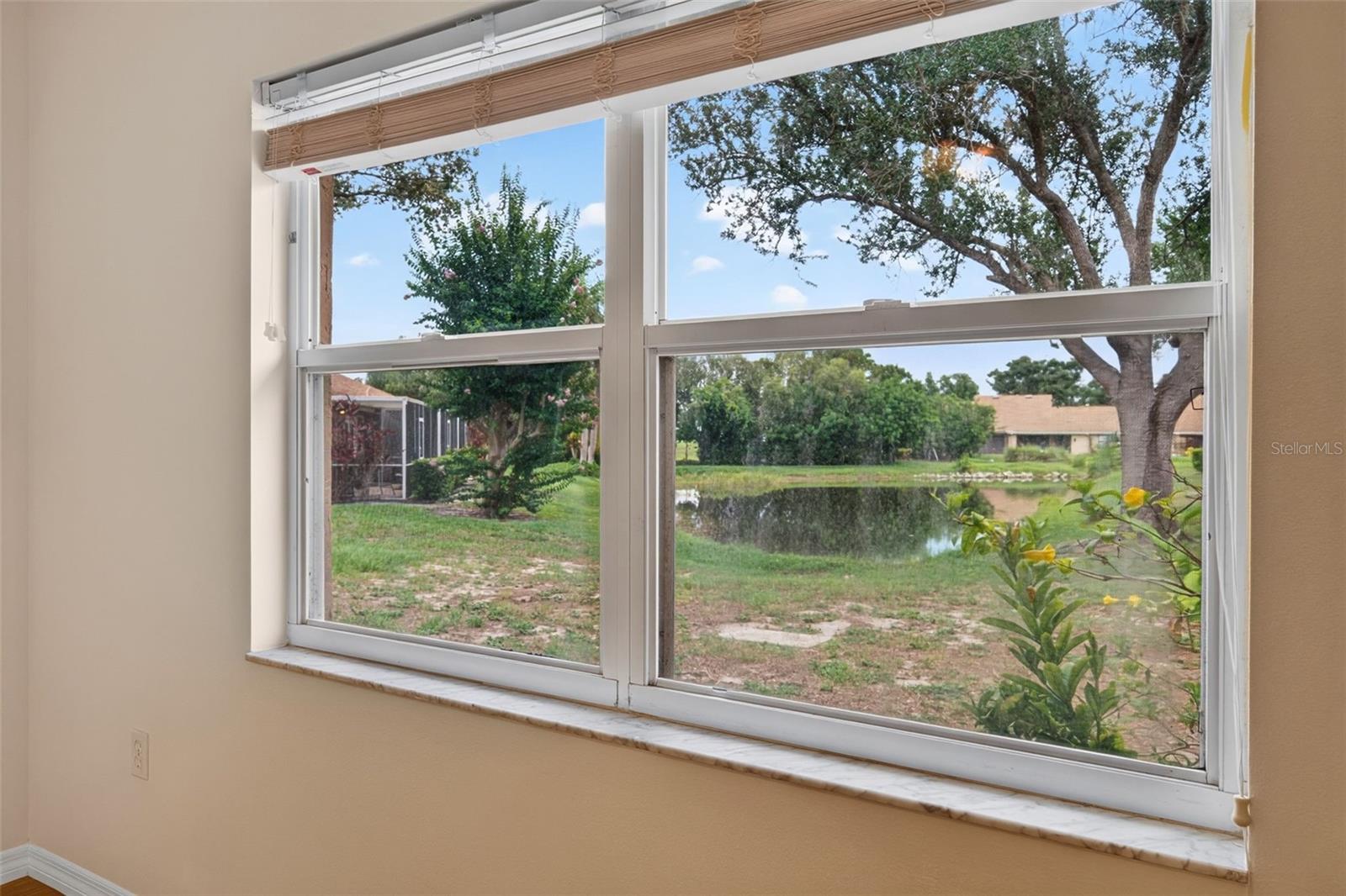 5626 MONTE ROSSO RD — photo 28