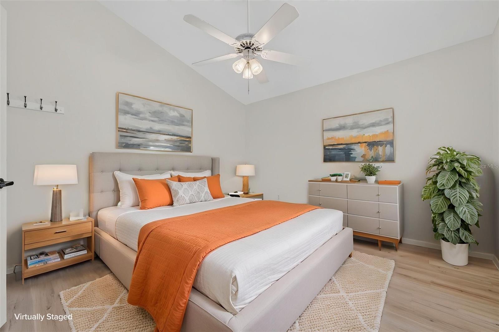 5626 MONTE ROSSO RD — photo 32