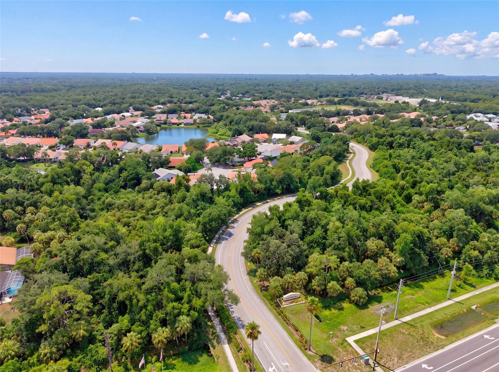 5626 MONTE ROSSO RD — photo 47