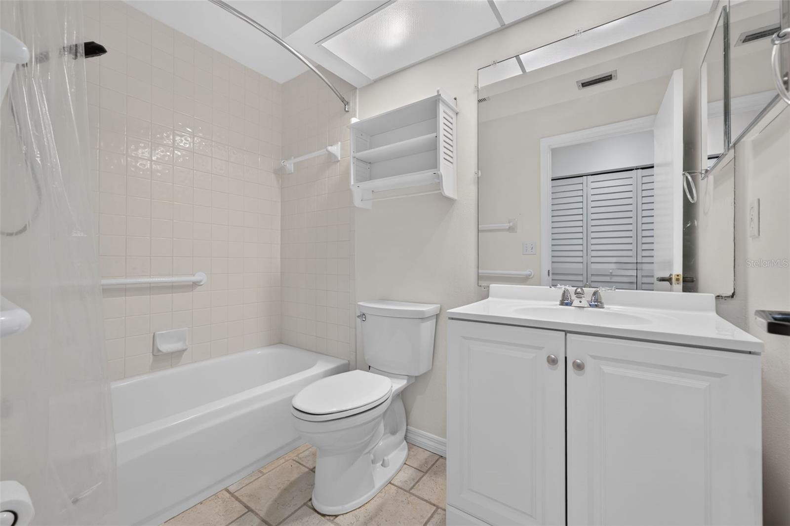 5626 MONTE ROSSO RD — photo 35