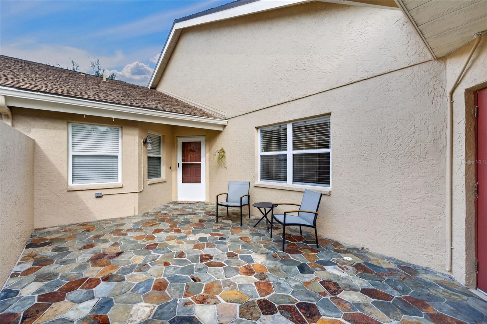 5626 MONTE ROSSO RD — photo 5