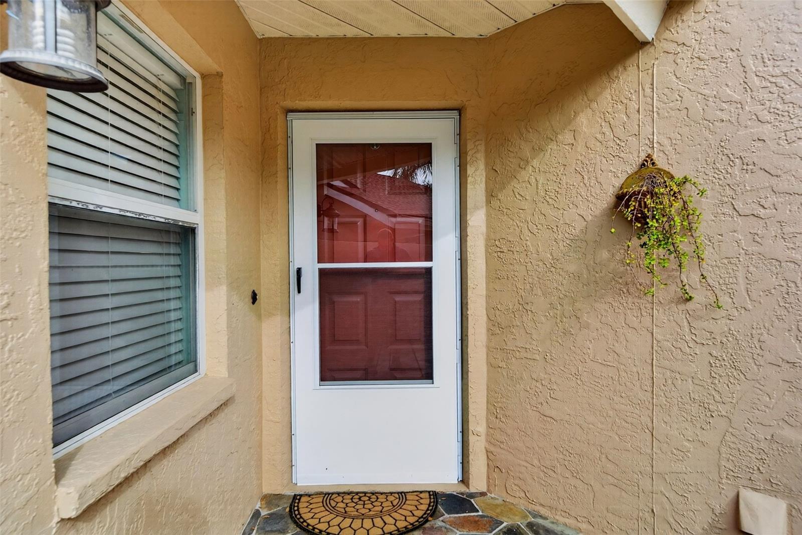5626 MONTE ROSSO RD — photo 7