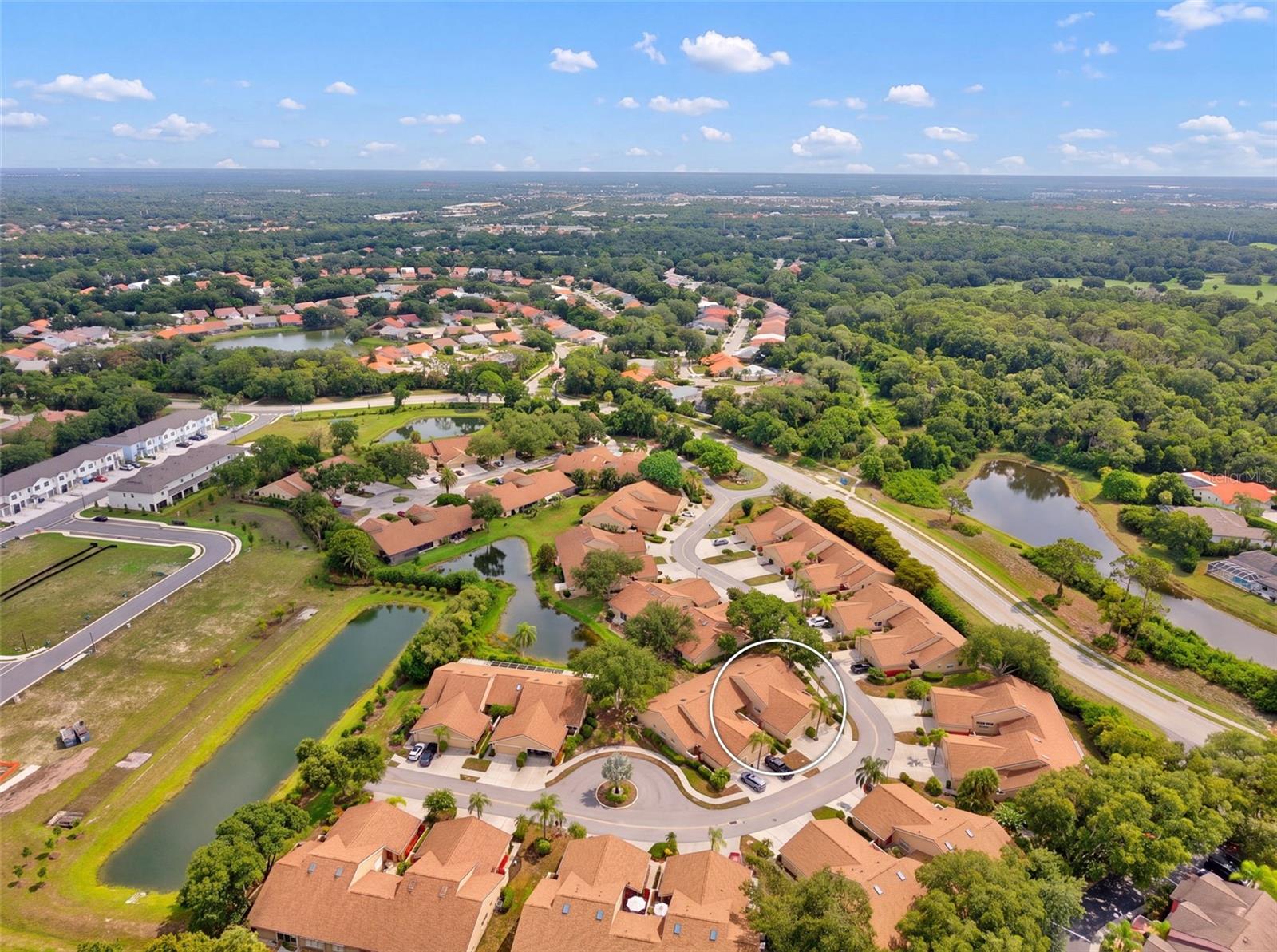 5626 MONTE ROSSO RD — photo 44