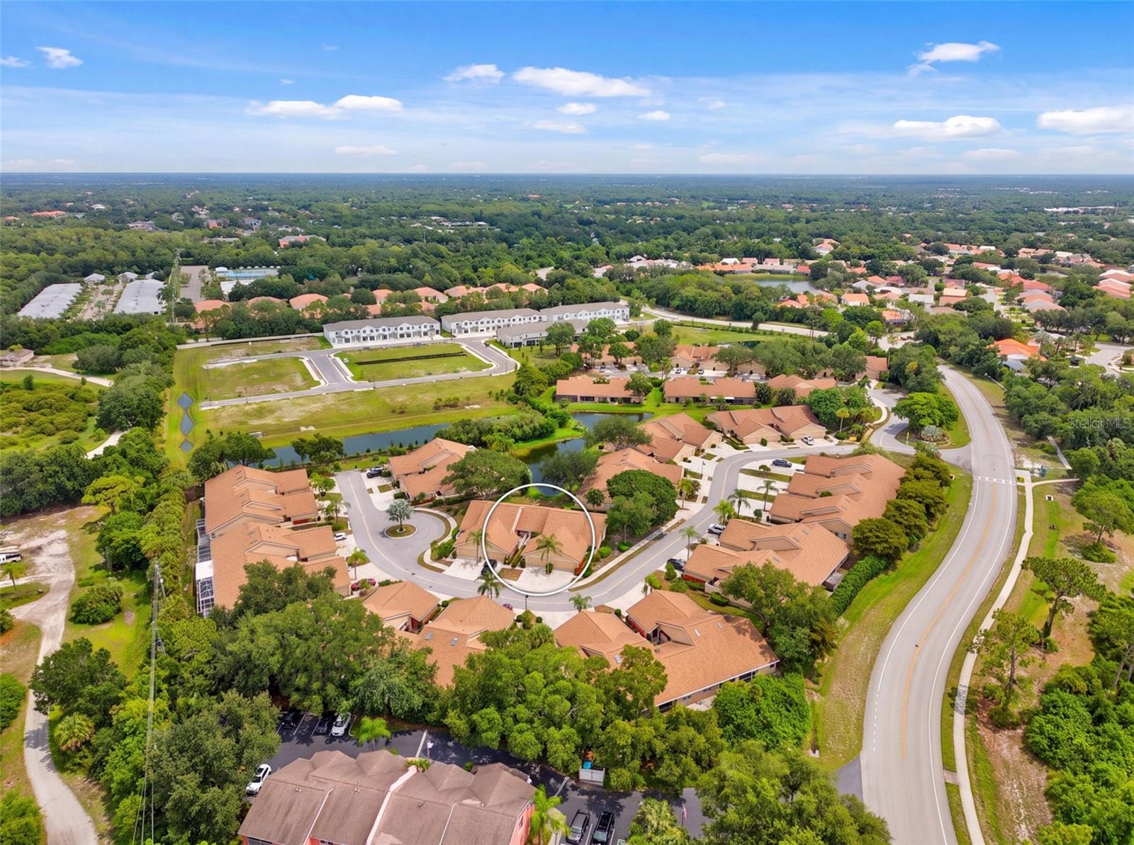 5626 MONTE ROSSO RD — photo 43