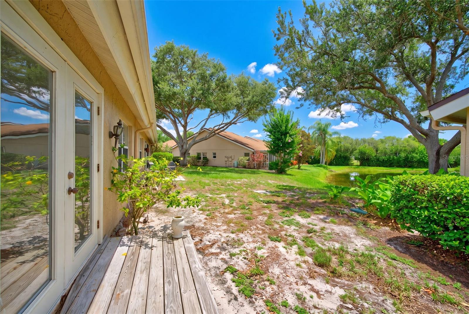 5626 MONTE ROSSO RD — photo 20