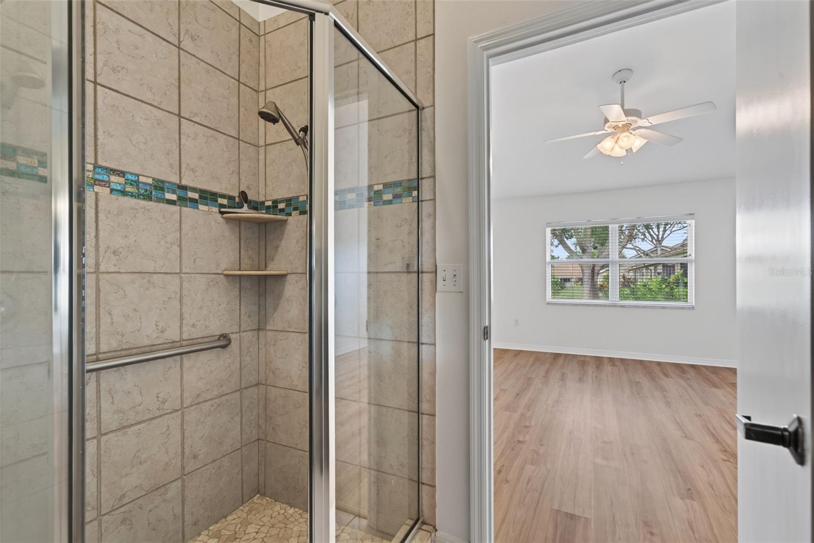 5626 MONTE ROSSO RD — photo 31