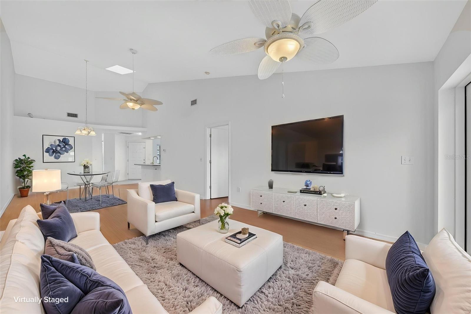 5626 MONTE ROSSO RD — photo 24