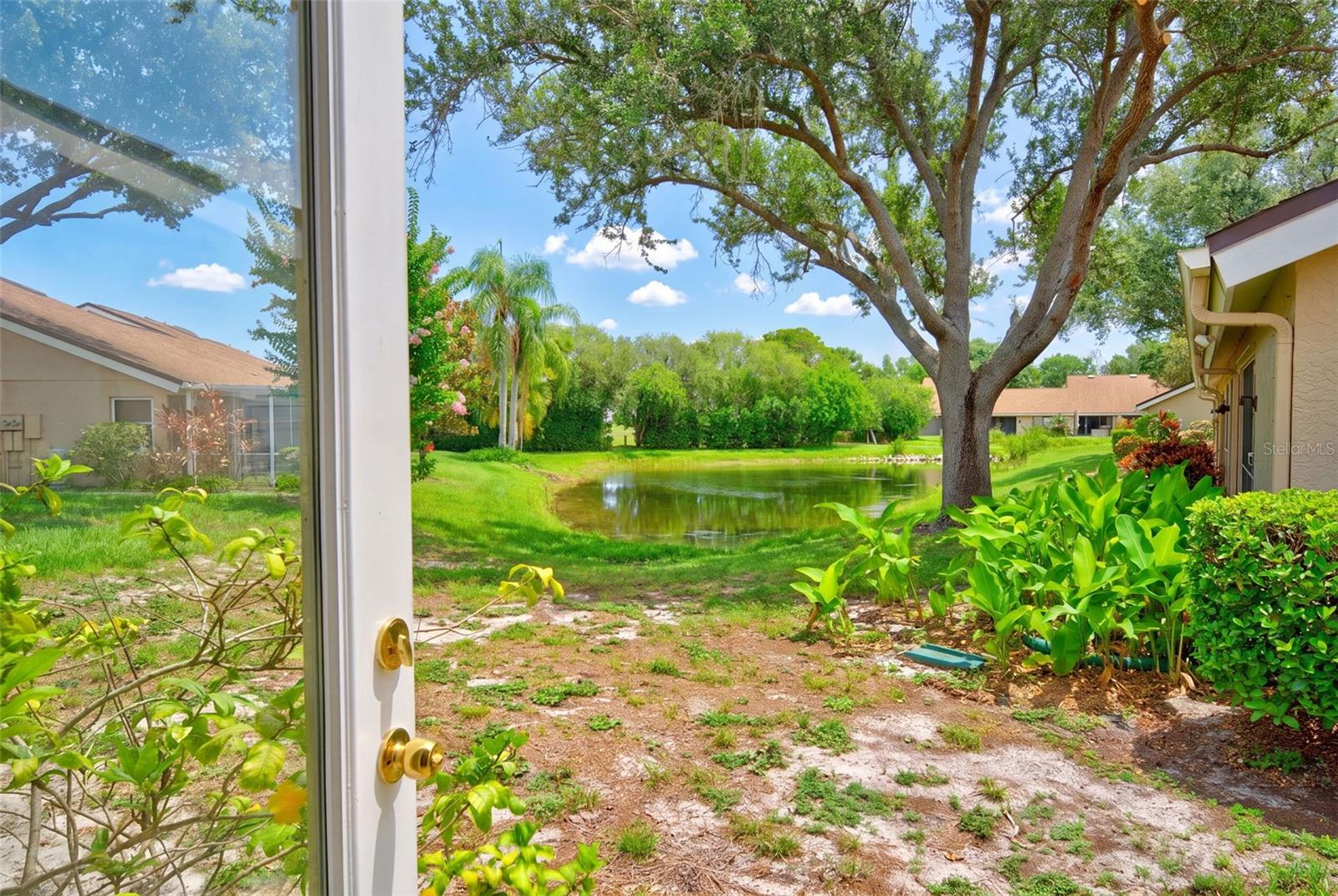 5626 MONTE ROSSO RD — photo 19
