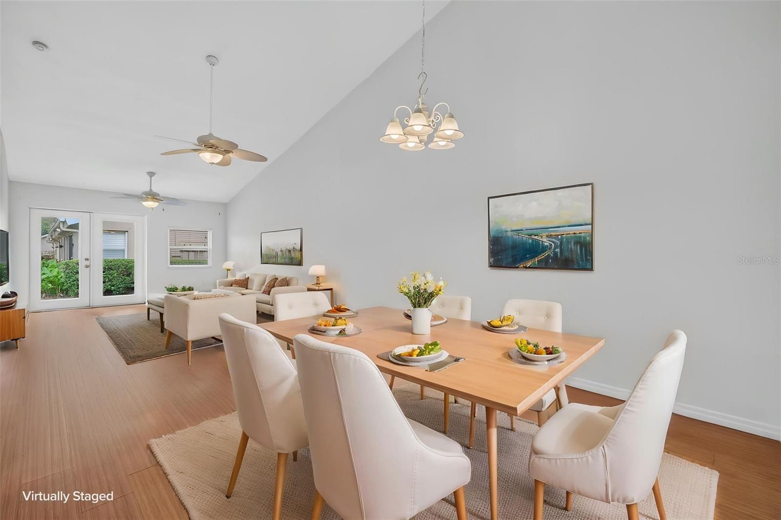 5626 MONTE ROSSO RD — photo 15