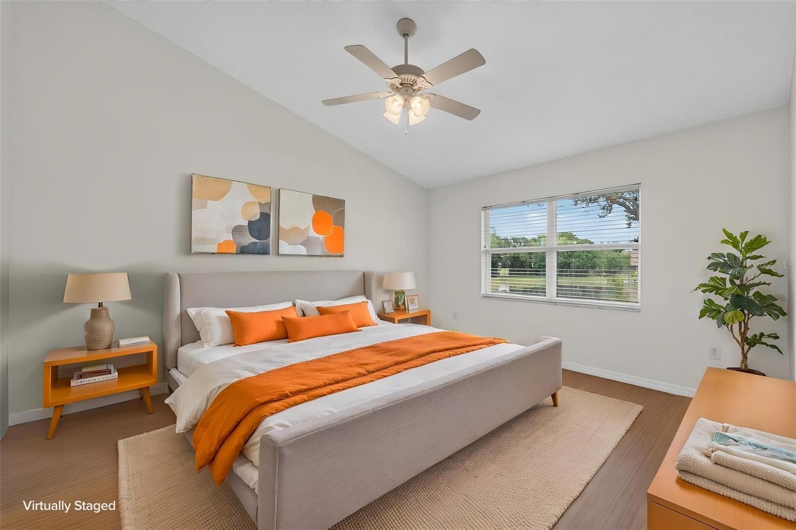 5626 MONTE ROSSO RD — photo 26