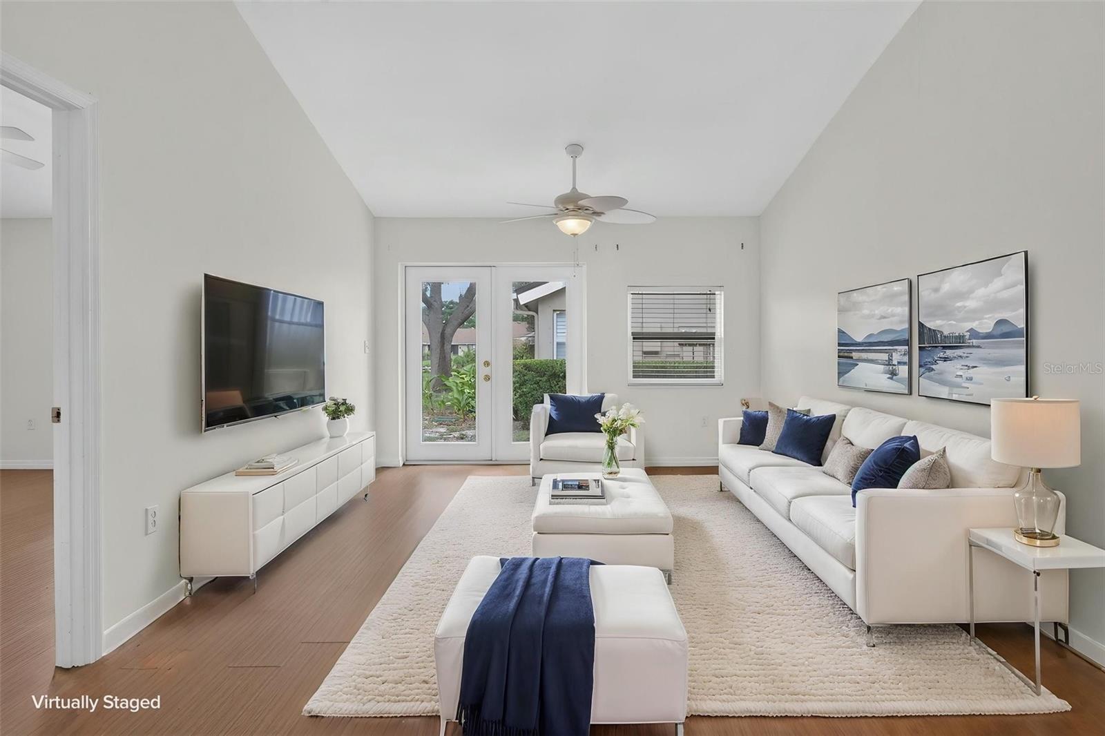 5626 MONTE ROSSO RD — photo 17