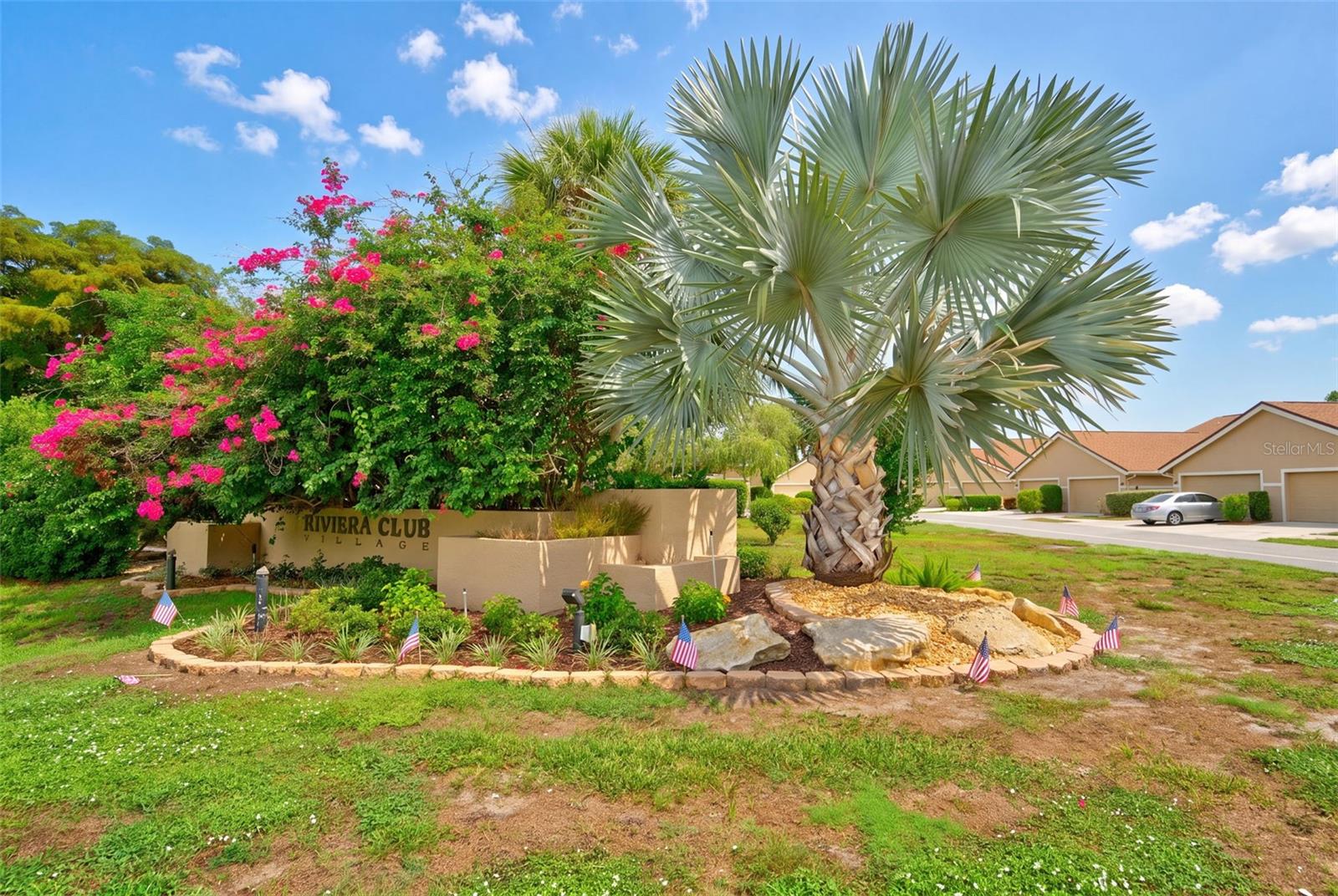 5626 MONTE ROSSO RD — photo 45