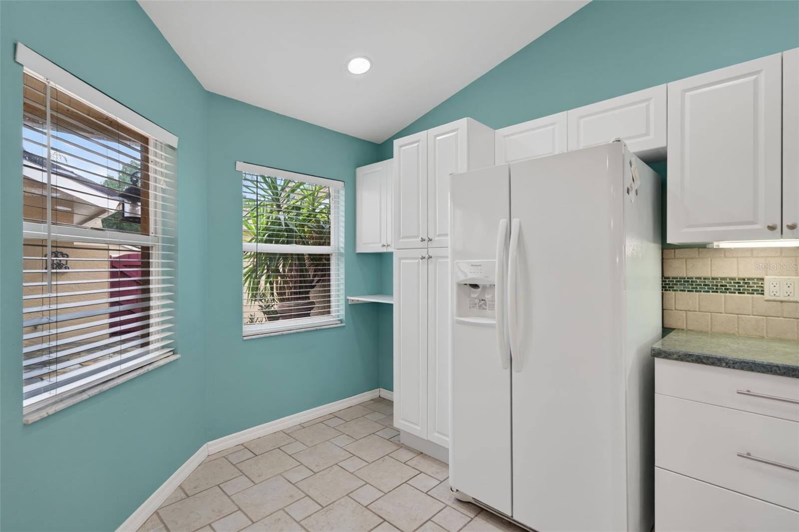 5626 MONTE ROSSO RD — photo 11