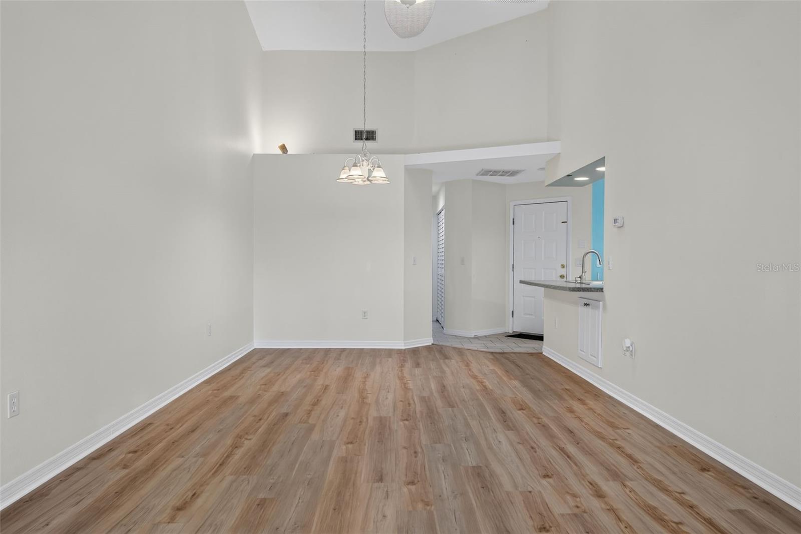 5626 MONTE ROSSO RD — photo 14