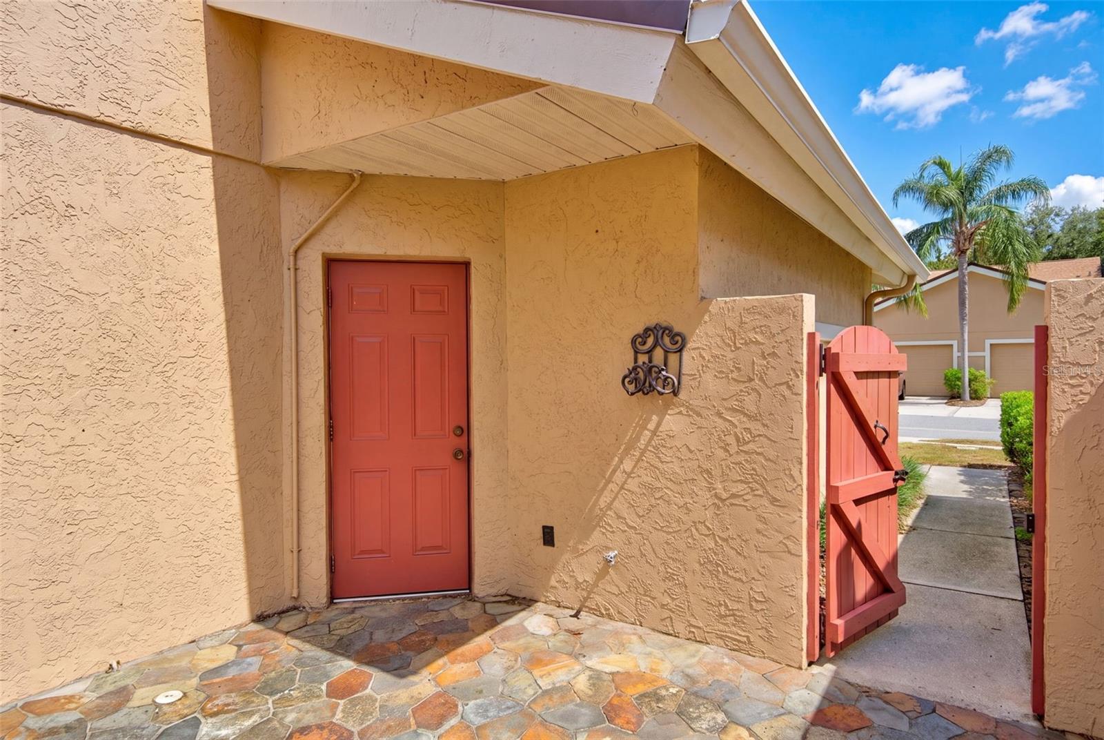 5626 MONTE ROSSO RD — photo 6