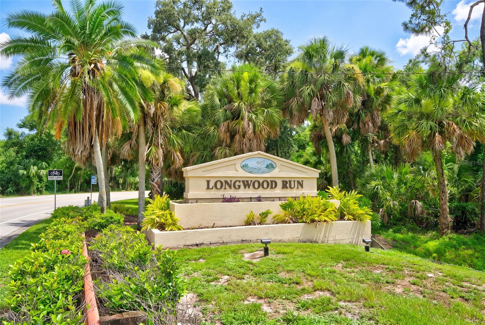 5626 MONTE ROSSO RD — photo 48