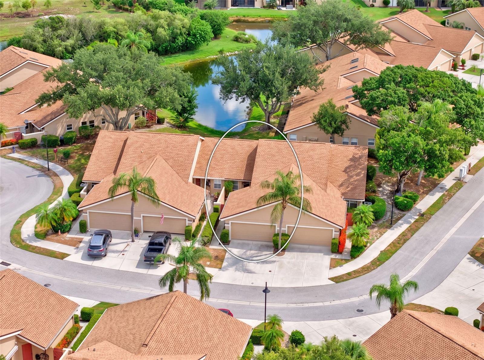 5626 MONTE ROSSO RD — photo 4