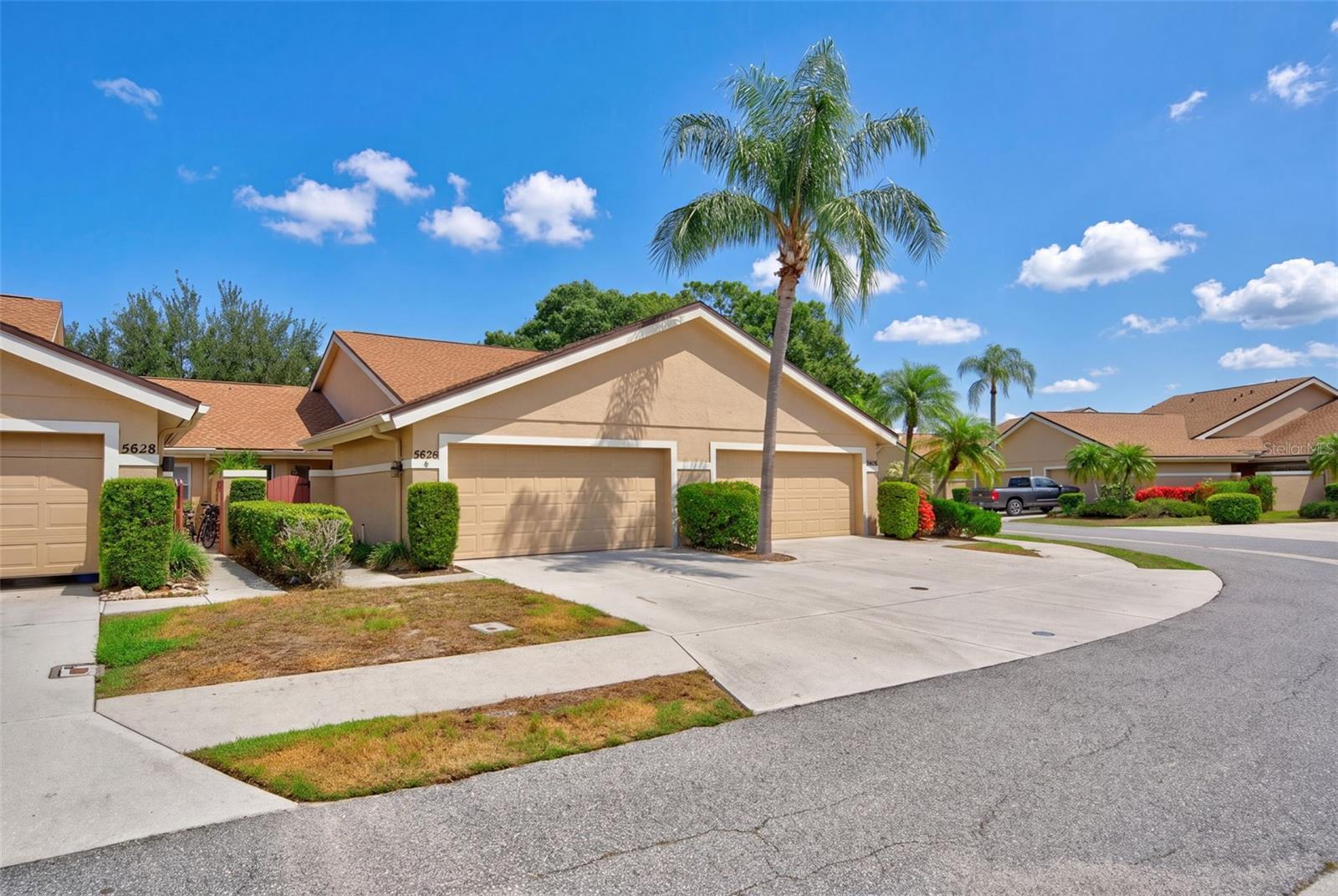 5626 MONTE ROSSO RD — photo 38