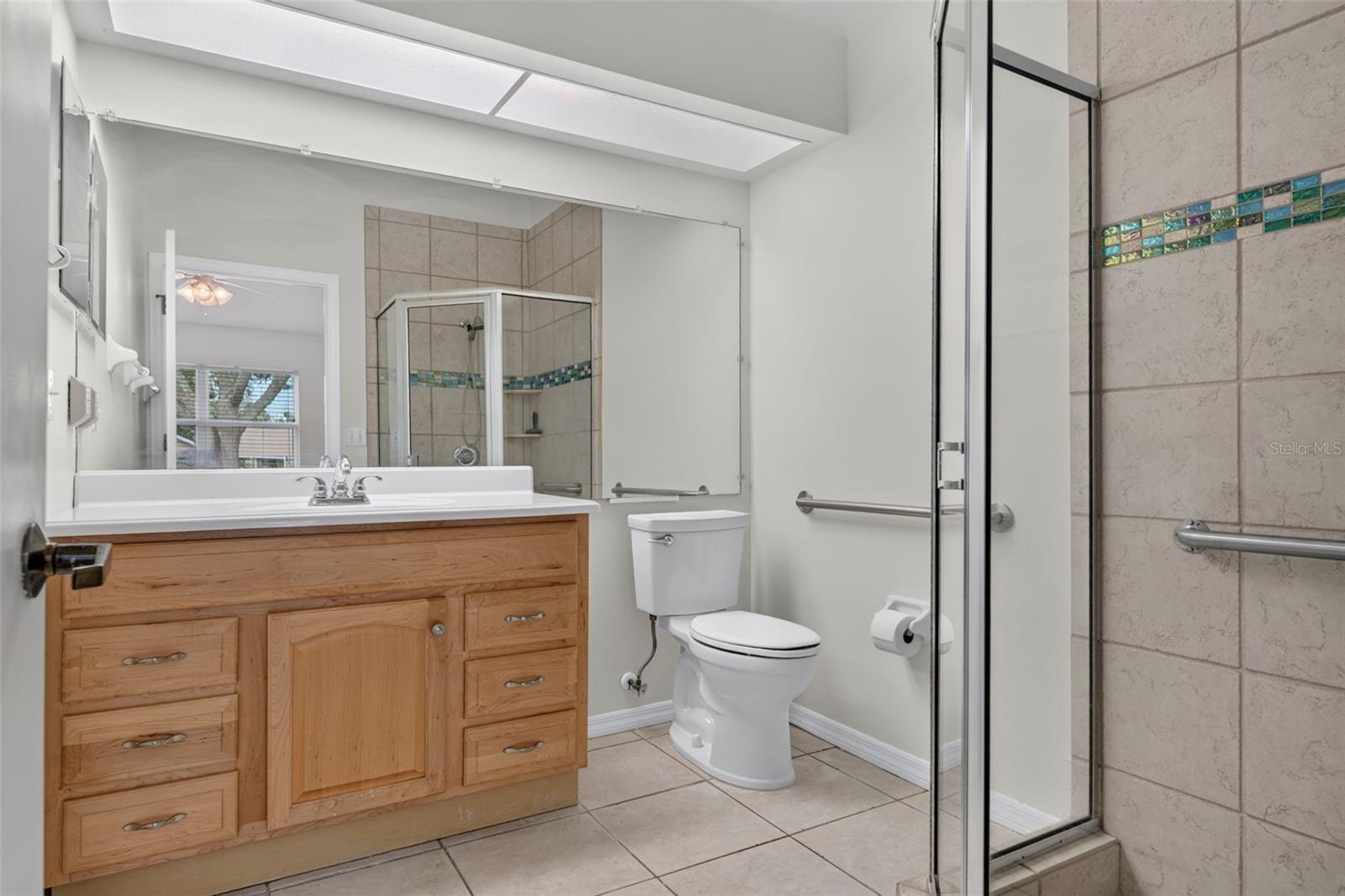 5626 MONTE ROSSO RD — photo 30